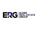 https://www.logocontest.com/public/logoimage/1600110503ERG Elder Real Estate-01.jpg